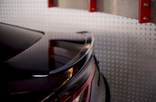 Load image into Gallery viewer, Maxton Design - SPOILER CAP RENAULT TALISMAN
