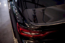 Load image into Gallery viewer, Maxton Design - SPOILER CAP RENAULT TALISMAN