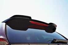 Load image into Gallery viewer, Maxton Design - SPOILER CAP VOLVO V60 POLESTAR FACELIFT