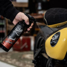 Load image into Gallery viewer, Auto Finesse Finale detail spray 500ml