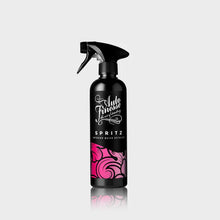 Load image into Gallery viewer, Auto Finesse Spritz interior detailer 500ml