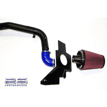 Load image into Gallery viewer, AIRTEC MOTORSPORT REPLACEMENT AIR FILTER – LARGE GROUP A COTTON FILTER