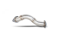 Load image into Gallery viewer, Scorpion Exhausts - Subaru BRZ / TOYOTA GT86 Up-Pipe