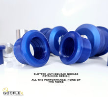 Load image into Gallery viewer, VW Transporter T5 / T6 (2003-2022) Front Suspension Arm Bushes