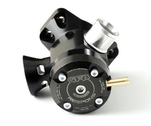Load image into Gallery viewer, GFB T9011 RESPONS TMS ADJUSTABLE BIAS VENTING DIVERTER VALVE - HYUNDAI VELOSTER TL 1.6 T-GDi (Copy)