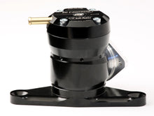Load image into Gallery viewer, GFB T9103 MACH 2 TMS RECIRCULATING DIVERTER VALVE DIRECT FITMENT - SUBARU IMPREZA GD/GG 2.0 & 2.5