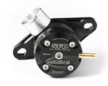 Load image into Gallery viewer, GFB T9106 MACH 2 TMS RECIRCULATING DIVERTER VALVE DIRECT FITMENT - NISSAN JUKE 1.6 DiG-T