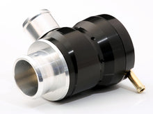 Load image into Gallery viewer, GFB T9107 MACH 2 TMS RECIRCULATING DIVERTER VALVE DIRECT FITMENT - SUBARU FORESTER SJ 2.0