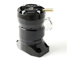 Load image into Gallery viewer, GFB T9110 MACH 2 TMS RECIRCULATING DIVERTER VALVE - KIA STINGER