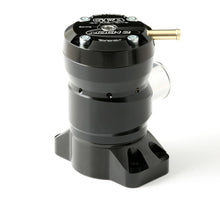 Load image into Gallery viewer, GFB T9111 MACH 2 TMS RECIRCULATING VALVE - HYUNDAI VELOSTER FS 1.6 T-GDi