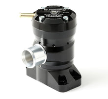 Load image into Gallery viewer, GFB T9111 MACH 2 TMS RECIRCULATING VALVE - HYUNDAI I30 PDE 1.6 T-GDi
