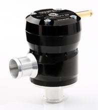 Load image into Gallery viewer, GFB T9120 MACH 2 TMS RECIRCULATING DIVERTER VALVE (20MM INLET, 20MM OUTLET) - SUBARU IMPREZA GC/GF