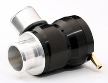 Load image into Gallery viewer, GFB T9133 MACH 2 TMS RECIRCULATING DIVERTER VALVE (33MM INLET, 33MM OUTLET - SUITS EVO I-X)