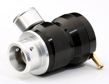 Load image into Gallery viewer, GFB T9135 MACH 2 TMS RECIRCULATING DIVERTER VALVE - TOYOTA CELICA
