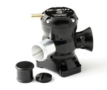 Load image into Gallery viewer, GFB T9210 HYBRID DUAL-OUTLET VALVE - KIA STINGER