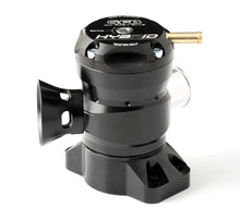 Load image into Gallery viewer, GFB T9211 HYBRID TMS DUAL OUTLET VALVE - HYUNDAI TUCSON TL 1.6 T-GDi