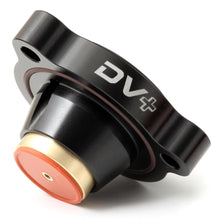 Load image into Gallery viewer, GFB T9363 DV+ Upgrade Diverter / Recirc Valve - Vauxhall Insignia B (MK2) 1.5T
