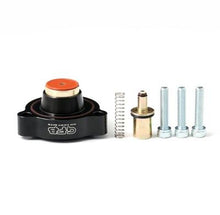Load image into Gallery viewer, GFB DV+ T9367 Upgrade Diverter Valve - Lexus IS MK3 Petrol 2015-2024