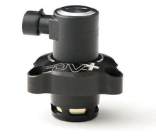 Load image into Gallery viewer, GFB DV+ T9380 Upgrade Diverter Valve - Audi Q8 (4M) 55TFSi