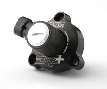 Load image into Gallery viewer, GFB DV+ T9380 Upgrade Diverter Valve - Audi A6 C8 55 3.0 TFSi Mild Hybrid 2018-2024