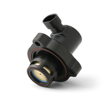 Load image into Gallery viewer, GFB DV+ T9380 Upgrade Diverter Valve - Audi A6 C8 55 3.0 TFSi Mild Hybrid 2018-2024