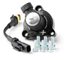 Load image into Gallery viewer, GFB DV+ - Diverter Valve with integrated solenoid for Ford Focus MK3 1.5 / 1.6 EcoBoost