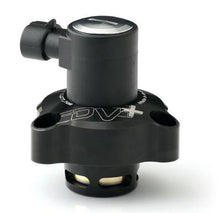 Load image into Gallery viewer, GFB DV+ - Diverter Valve with integrated solenoid for Ford Focus MK3 1.5 / 1.6 EcoBoost