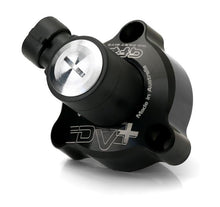 Load image into Gallery viewer, GFB DV+ T9388 Upgrade Diverter Valve - Mercedes E-Class W212 E200/E250 (2009-2016)