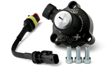 Load image into Gallery viewer, GFB DV+ T9388 Upgrade Diverter Valve - Mercedes A-Class W176 A180/A200/A250 Turbo (2012-2018)