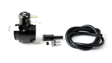 Load image into Gallery viewer, GFB T9430 VTA - Vent to Atmosphere Blow Off Valve - VW Beetle A5 1.2 & 1.4 TSi