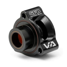 Load image into Gallery viewer, GFB VTA - VENT TO ATMOSPHERE BLOW OFF VALVE - FORD FIESTA MK7 ST180 / ST200
