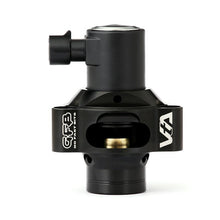 Load image into Gallery viewer, GFB VTA T9480 - Blow Off Valve with integrated solenoid - Skoda Octavia MK4 RS
