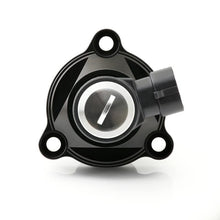 Load image into Gallery viewer, GFB VTA T9480 - Blow Off Valve with integrated solenoid - VW Golf MK8 R