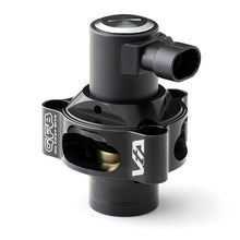 Load image into Gallery viewer, GFB VTA T9480 - Blow Off Valve with integrated solenoid - VW Golf MK8 R