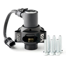 Load image into Gallery viewer, GFB T9484 VTA Blow Off Valve with integrated solenoid - Ford Focus MK4 / MK4.5 ST Petrol