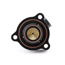 Load image into Gallery viewer, GFB T9484 VTA Blow Off Valve with integrated solenoid - Ford Fiesta MK7 ST180 / ST200