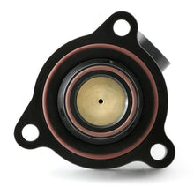 Load image into Gallery viewer, GFB T9489 VTA Suitable for Toyota Yaris GR