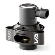 Load image into Gallery viewer, GFB T9489 VTA Suitable for Toyota Yaris GR