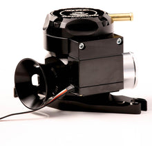 Load image into Gallery viewer, GFB T9500 DECEPTOR PRO 2 - IN-CABIN MOTORISED ADJUSTABLE BIAS VENTING DIVERTER VALVE - Subaru Forester SG 2.0 Turbo & 2.5