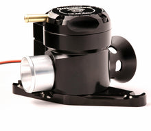 Load image into Gallery viewer, GFB T9500 DECEPTOR PRO 2 - IN-CABIN MOTORISED ADJUSTABLE BIAS VENTING DIVERTER VALVE - Subaru Liberty MK3 2.0