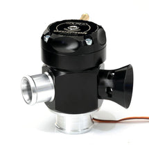 Load image into Gallery viewer, GFB T9507 DECEPTOR PRO 2 - IN-CABIN MOTORISED ADJUSTABLE BIAS VENTING DIVERTER VALVE - SUBARU FORESTER SJ 2.0