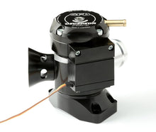 Load image into Gallery viewer, GFB T9510 DECEPTOR PRO II : IN-CABIN MOTORISED ADJUSTABLE BIAS VENTING DIVERTER VALVE - HYUNDAI i30N
