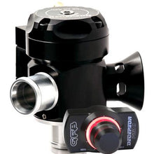 Load image into Gallery viewer, GFB T9525 DECEPTOR PRO 2 - IN-CABIN MOTORISED ADJUSTABLE BIAS VENTING DIVERTER VALVE - VW NEW BEETLE 1.8T