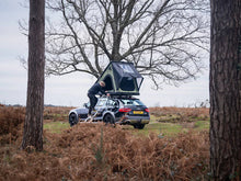 Load image into Gallery viewer, TentBox Cargo - Car Roof Tent