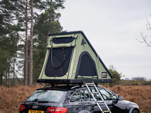 Load image into Gallery viewer, TentBox Cargo - Car Roof Tent