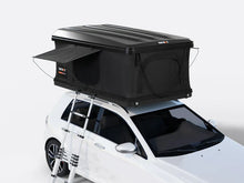 Load image into Gallery viewer, TentBox Classic 2.0 - Car Roof Tent