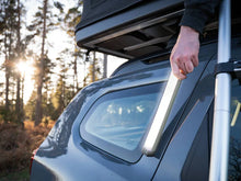 Load image into Gallery viewer, TentBox Classic 2.0 - Car Roof Tent