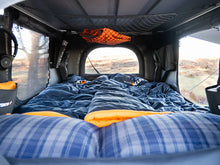 Load image into Gallery viewer, TentBox Classic 2.0 - Car Roof Tent