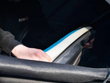 Load image into Gallery viewer, TentBox Classic 2.0 - Car Roof Tent