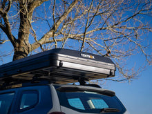 Load image into Gallery viewer, TentBox Classic 2.0 - Car Roof Tent